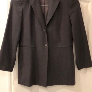 Banana Republic Women’s Blazer